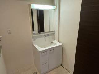 ブルーム　コート A103号-7