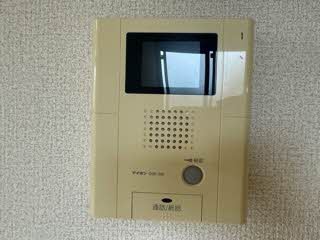 ブルーム　コート A103号-8