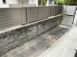 ブルーム　コート A103号-9