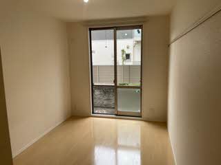 ブルーム　コート A103号-10