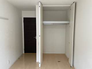 ブルーム　コート A103号-11