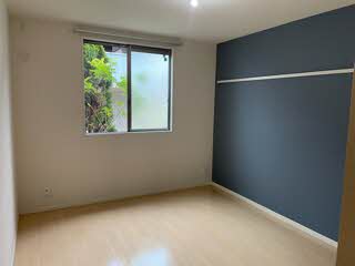 ブルーム　コート A103号-12