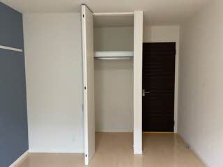 ブルーム　コート A103号-13