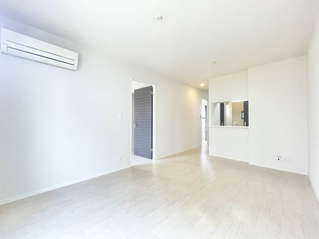 Ｓｈａ－Ｍａｉｓｏｎ　Ｗｉｎｇ　Ｆｉｅｌｄ 0103号-2