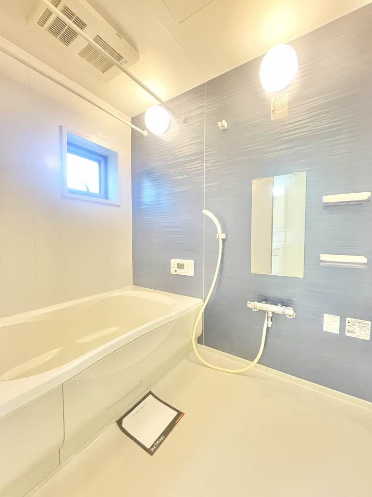 Ｓｈａ－Ｍａｉｓｏｎ　Ｗｉｎｇ　Ｆｉｅｌｄ 0103号-4