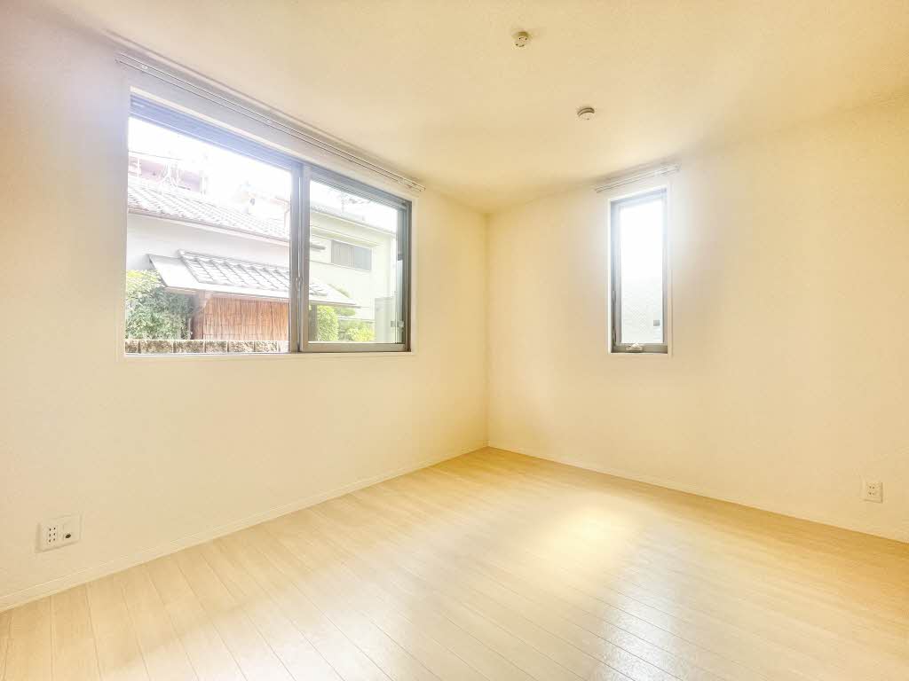 Ｓｈａ－Ｍａｉｓｏｎ　Ｗｉｎｇ　Ｆｉｅｌｄ 0103号-5