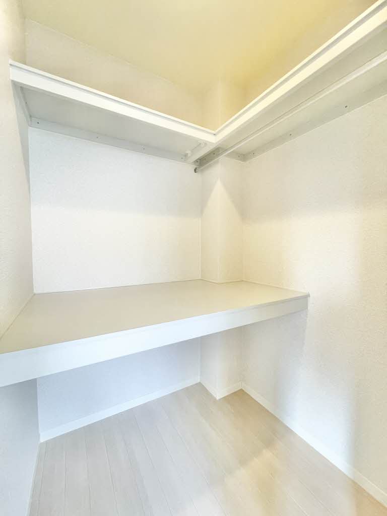 Ｓｈａ－Ｍａｉｓｏｎ　Ｗｉｎｇ　Ｆｉｅｌｄ 0103号-6