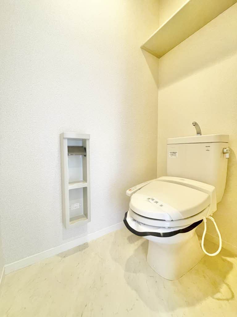 Ｓｈａ－Ｍａｉｓｏｎ　Ｗｉｎｇ　Ｆｉｅｌｄ 0103号-10