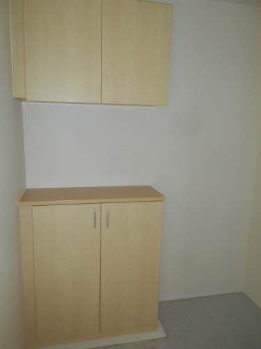 カーサ　エスペランサ 0201号-4