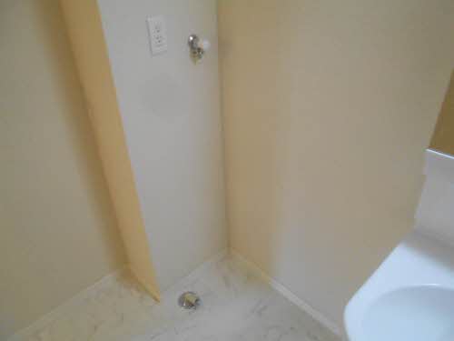 カーサ　エスペランサ 0201号-7