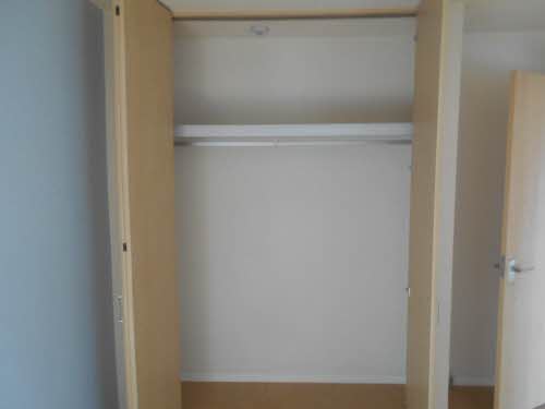 カーサ　エスペランサ 0201号-9