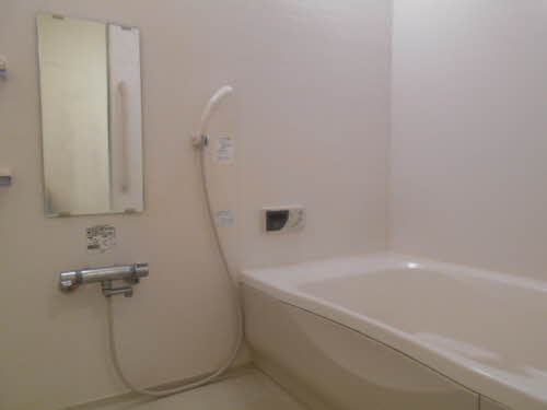 カーサ　エスペランサ 0202号-7