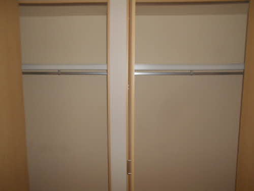 カーサ　エスペランサ 0202号-10