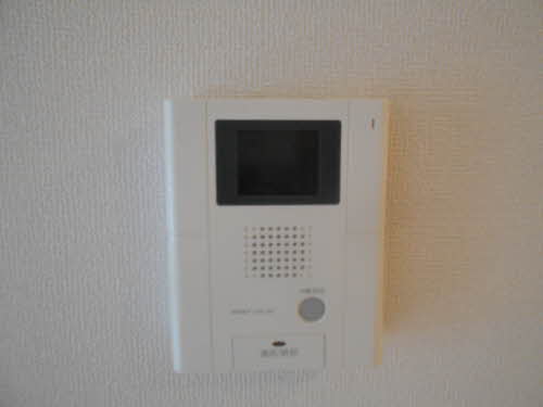 カーサ　エスペランサ 0202号-11