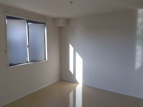 エンジェルハイム・桜 B203号-5