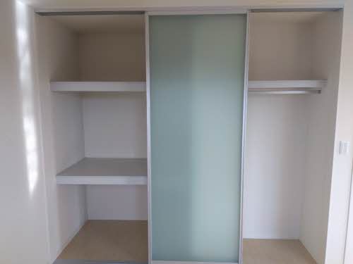 エンジェルハイム・桜 B203号-6