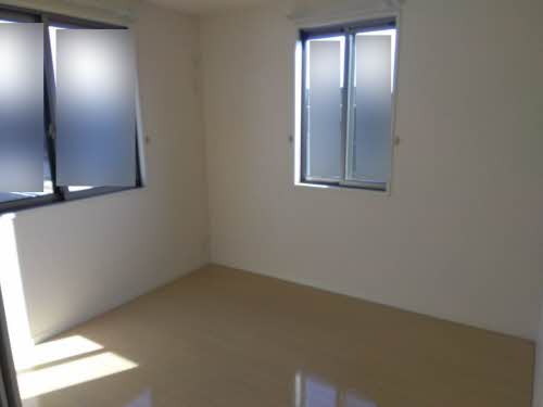 エンジェルハイム・桜 B203号-7