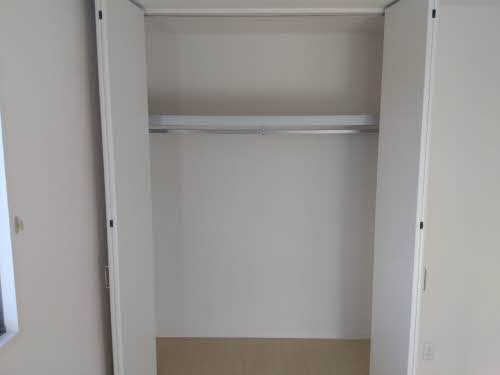 エンジェルハイム・桜 B203号-8