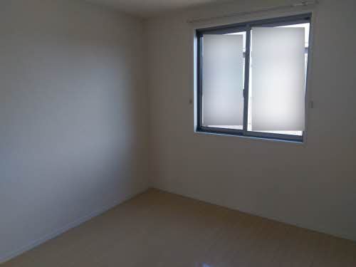 エンジェルハイム・桜 B203号-9