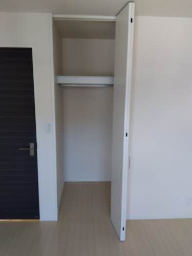 エンジェルハイム・桜 B203号-10