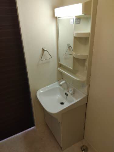 エンジェルハイム・桜 B203号-11