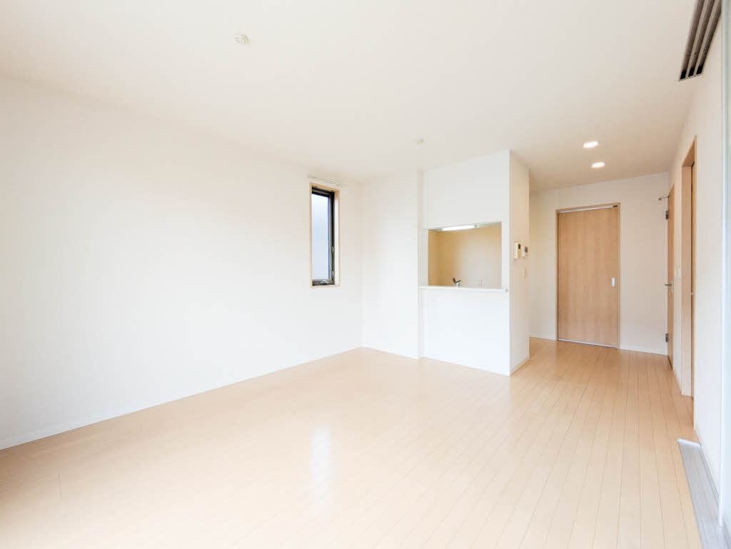 ＳＯＬＥＩＬ彩都 A202号-2