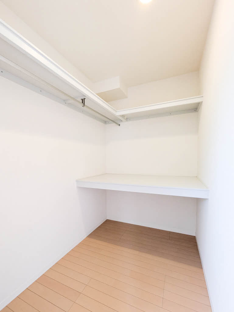 ＳＯＬＥＩＬ彩都 A202号-4