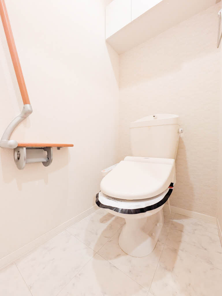 ＳＯＬＥＩＬ彩都 A202号-6