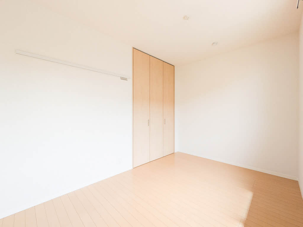 ＳＯＬＥＩＬ彩都 A202号-8