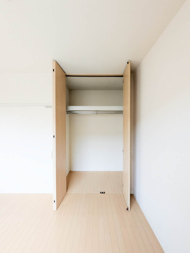 ＳＯＬＥＩＬ彩都 A202号-10