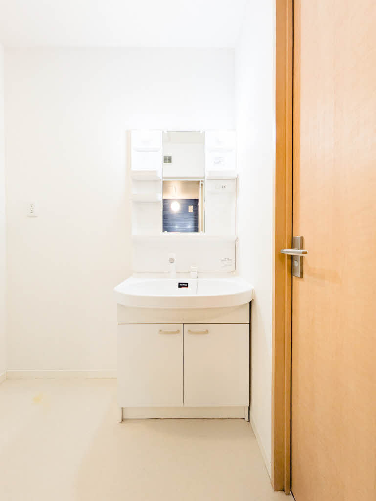 ＳＯＬＥＩＬ彩都 A202号-13