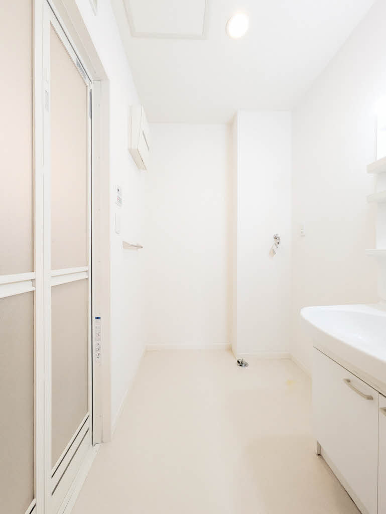 ＳＯＬＥＩＬ彩都 A202号-14