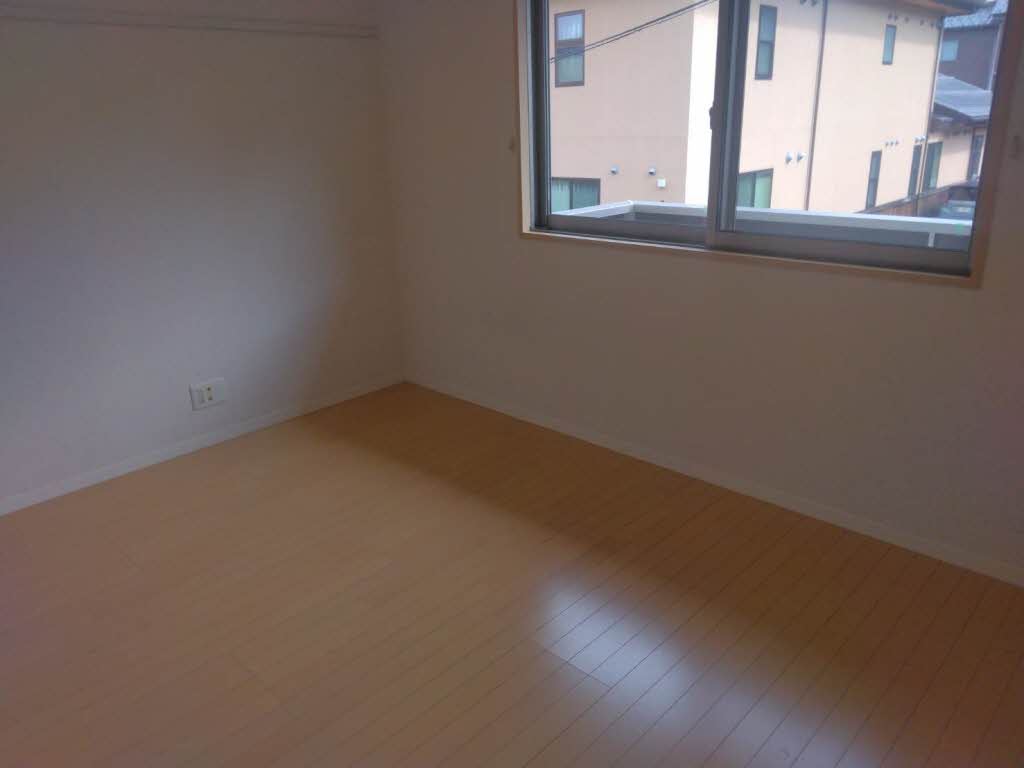 ガーデン岡本 0205号-4