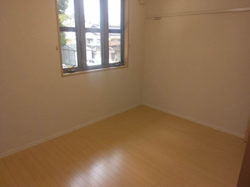 ガーデン岡本 0205号-5