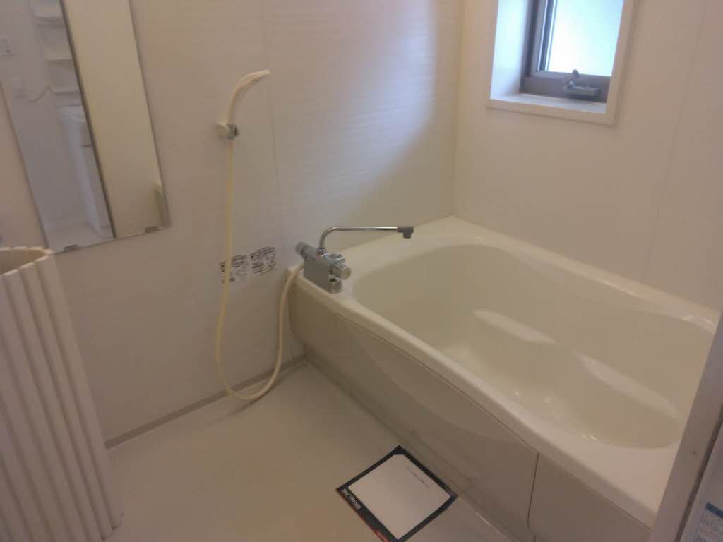 ガーデン岡本 0205号-6