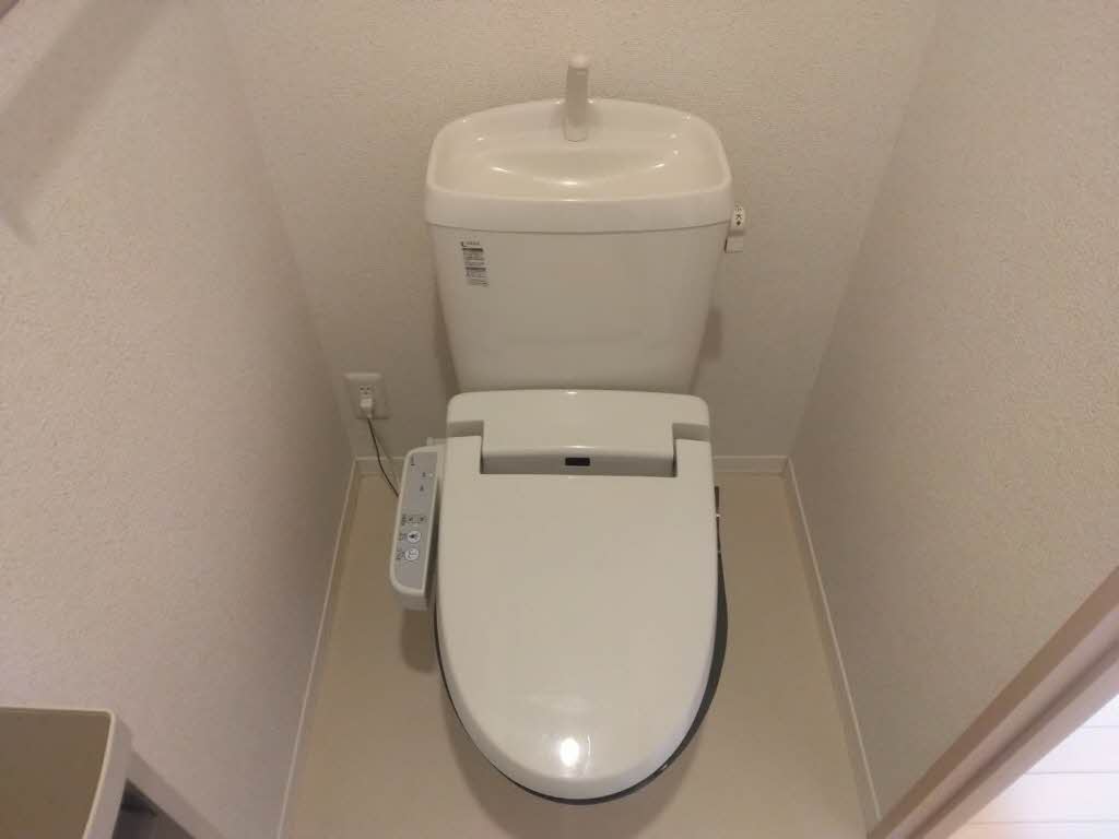 ガーデン岡本 0205号-7