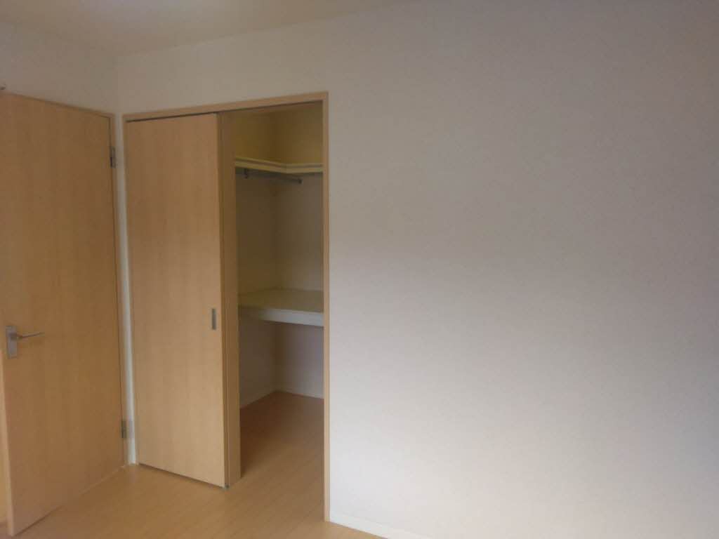 ガーデン岡本 0205号-9