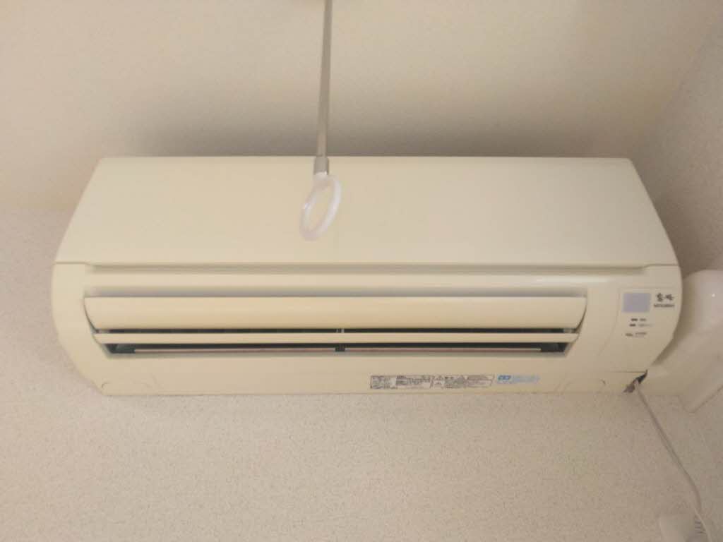 ガーデン岡本 0205号-13