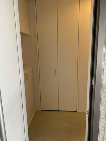 ルーエ 0305号-2