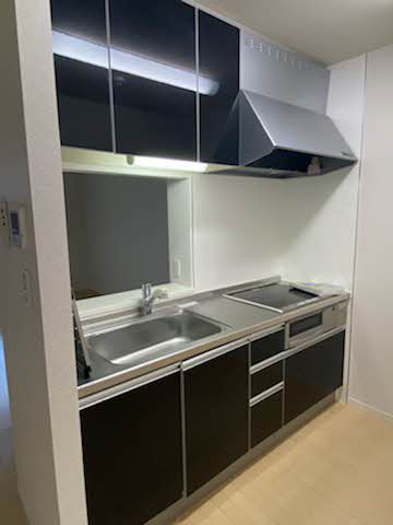 ルーエ 0305号-3