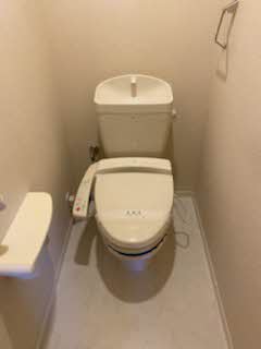 ルーエ 0305号-9