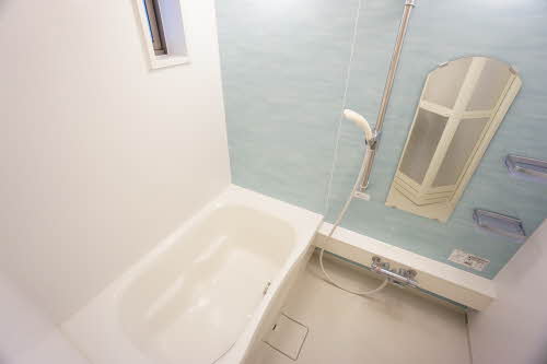 エルレーブ　Ｊ’ｓ　メゾーネ 0102号-5