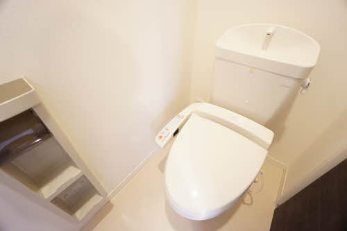 エルレーブ　Ｊ’ｓ　メゾーネ 0102号-6