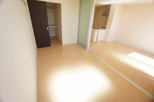 エルレーブ　Ｊ’ｓ　メゾーネ 0102号-7