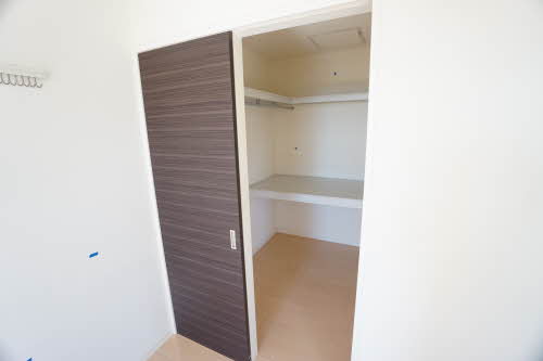 エルレーブ　Ｊ’ｓ　メゾーネ 0102号-8