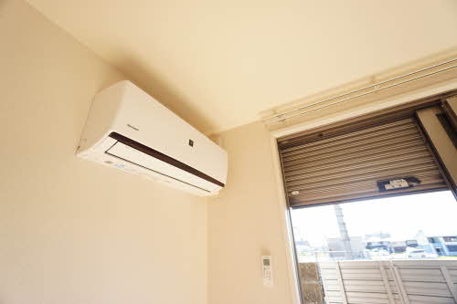 エルレーブ　Ｊ’ｓ　メゾーネ 0102号-9