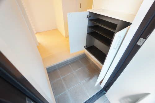 エルレーブ　Ｊ’ｓ　メゾーネ 0102号-11