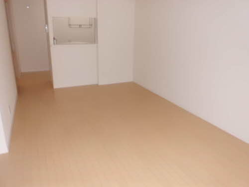 サザンクロスⅠ 0301号-2