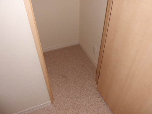 サザンクロスⅠ 0301号-4