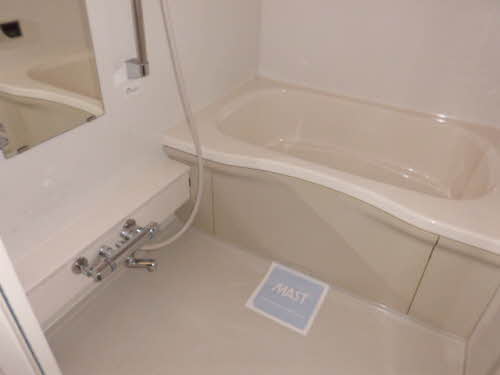 サザンクロスⅠ 0301号-7